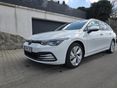 VOLKSWAGEN GOLF VIII 2024/6 - 4