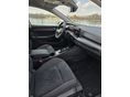 VOLKSWAGEN GOLF VIII 2024/6 - 6