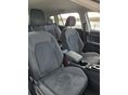 VOLKSWAGEN GOLF VIII 2024/6 - 7