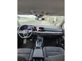 VOLKSWAGEN GOLF VIII 2024/6 - 5