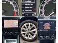 SKODA OCTAVIA 2020/10 - 11
