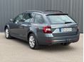 SKODA OCTAVIA 2020/10 - 3