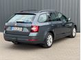 SKODA OCTAVIA 2020/10 - 4