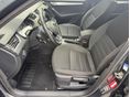 SKODA OCTAVIA 2020/10 - 5