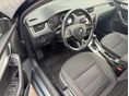 SKODA OCTAVIA 2020/10 - 6