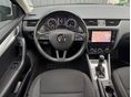 SKODA OCTAVIA 2020/10 - 8