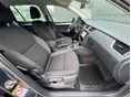 SKODA OCTAVIA 2020/10 - 9
