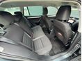 SKODA OCTAVIA 2020/10 - 10
