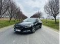 OPEL INSIGNIA Sports Tourer 2.0 CDTI Business Start Stop (Automata)