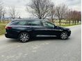 OPEL INSIGNIA 2018/2 - 2