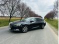 OPEL INSIGNIA 2018/2 - 3