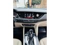 OPEL INSIGNIA 2018/2 - 5
