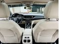 OPEL INSIGNIA 2018/2 - 6