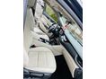 OPEL INSIGNIA 2018/2 - 7