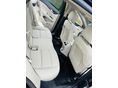 OPEL INSIGNIA 2018/2 - 8