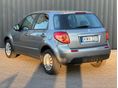 SUZUKI SX4 2006/12 - 3