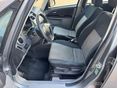 SUZUKI SX4 2006/12 - 5