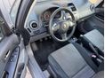SUZUKI SX4 2006/12 - 6