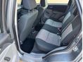 SUZUKI SX4 2006/12 - 7