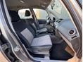SUZUKI SX4 2006/12 - 9