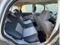 SUZUKI SX4 2006/12 - 10