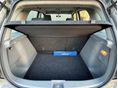SUZUKI SX4 2006/12 - 11