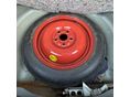 SUZUKI SX4 2006/12 - 12