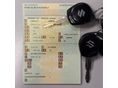 SUZUKI SX4 2006/12 - 13