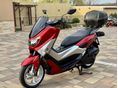 YAMAHA NMAX 2016/4 - 1