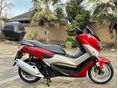 YAMAHA NMAX 2016/4 - 2