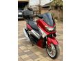 YAMAHA NMAX 2016/4 - 3