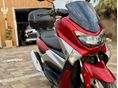 YAMAHA NMAX 2016/4 - 4
