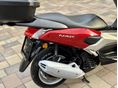 YAMAHA NMAX 2016/4 - 6