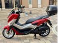 YAMAHA NMAX 2016/4 - 7