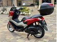 YAMAHA NMAX 2016/4 - 8