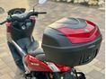 YAMAHA NMAX 2016/4 - 9