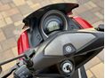 YAMAHA NMAX 2016/4 - 10