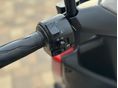 YAMAHA NMAX 2016/4 - 11