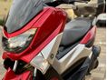 YAMAHA NMAX 2016/4 - 12