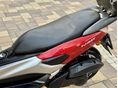 YAMAHA NMAX 2016/4 - 13