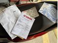 YAMAHA NMAX 2016/4 - 14