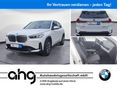 BMW IX1 2024 - 1