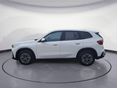 BMW IX1 2024 - 3