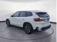 BMW IX1 2024 - 4