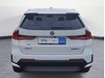 BMW IX1 2024 - 5