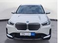 BMW IX1 2024 - 7