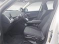 BMW IX1 2024 - 8