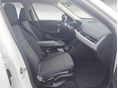 BMW IX1 2024 - 9