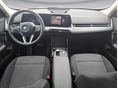 BMW IX1 2024 - 11