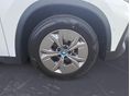 BMW IX1 2024 - 12